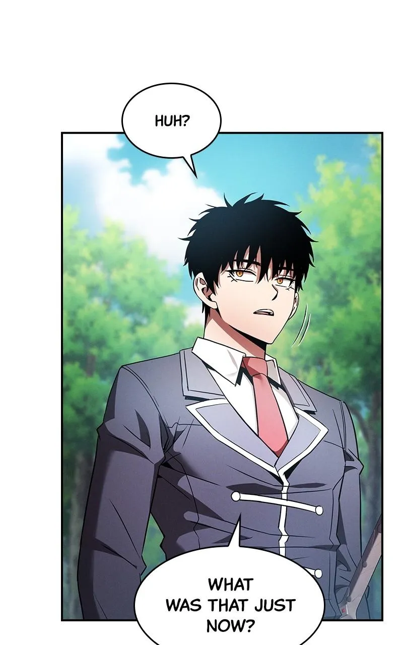Read The Academy's Genius Swordsman (en) Manga Online