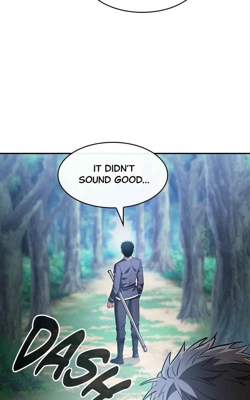Read The Academy's Genius Swordsman (en) Manga Online