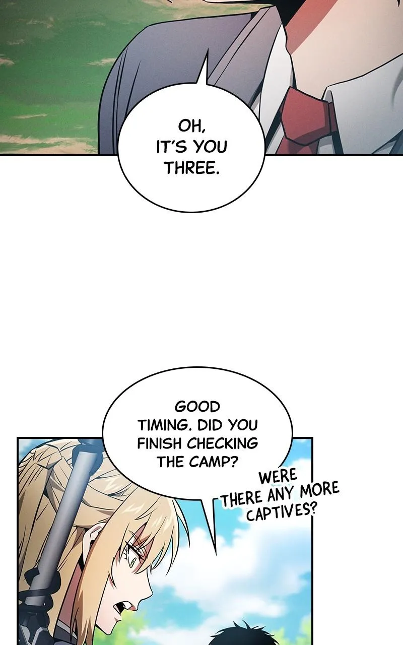 Read The Academy's Genius Swordsman (en) Manga Online