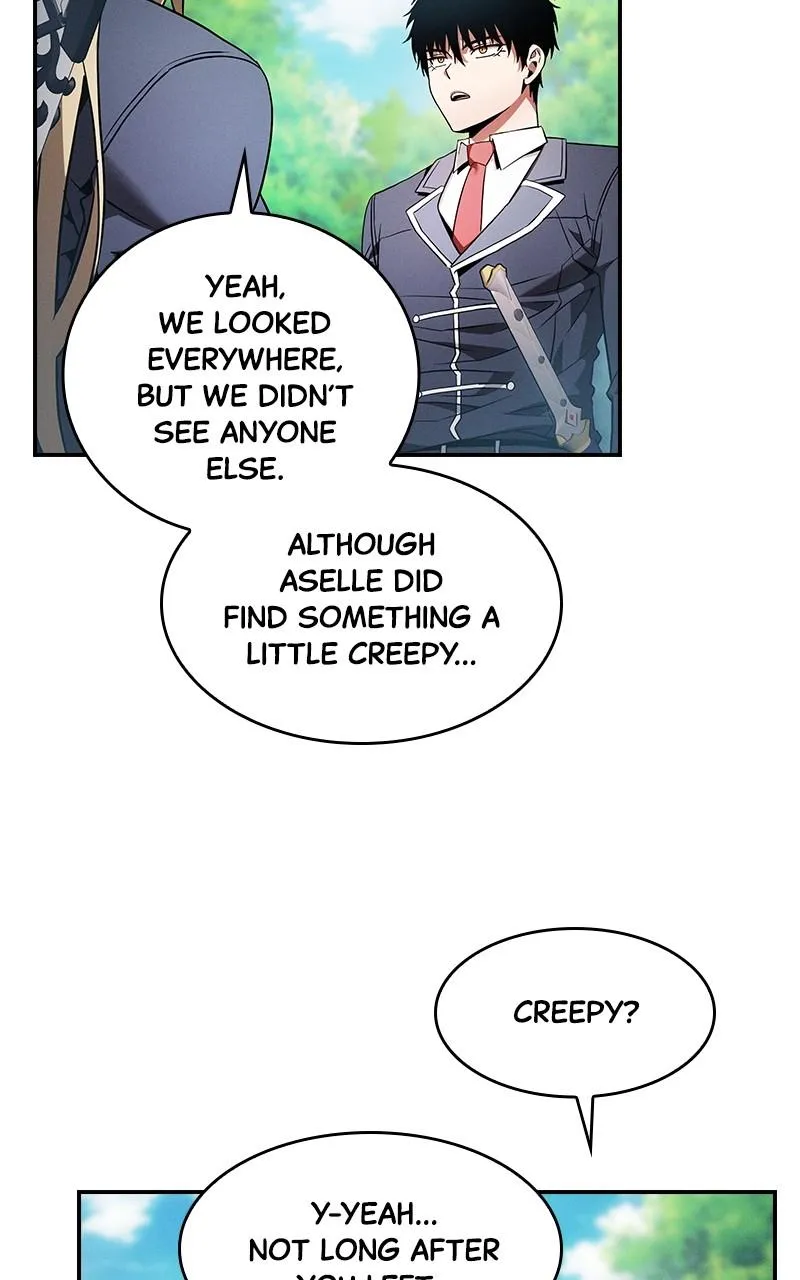 Read The Academy's Genius Swordsman (en) Manga Online