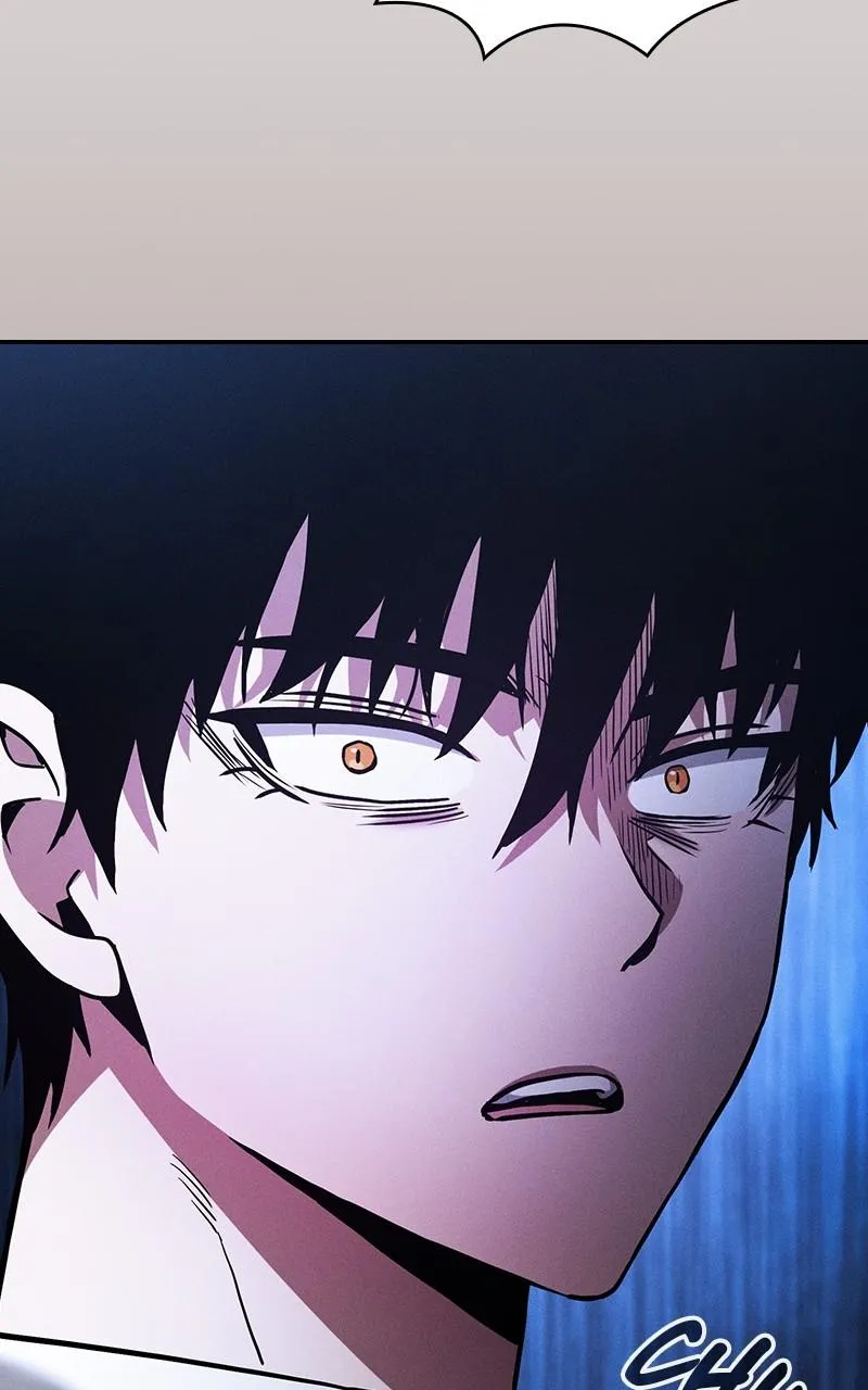 Read The Academy's Genius Swordsman (en) Manga Online