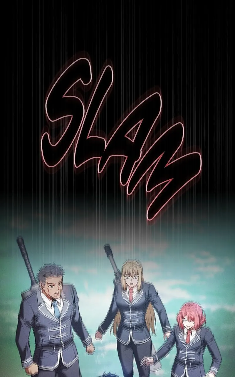 Read The Academy's Genius Swordsman (en) Manga Online