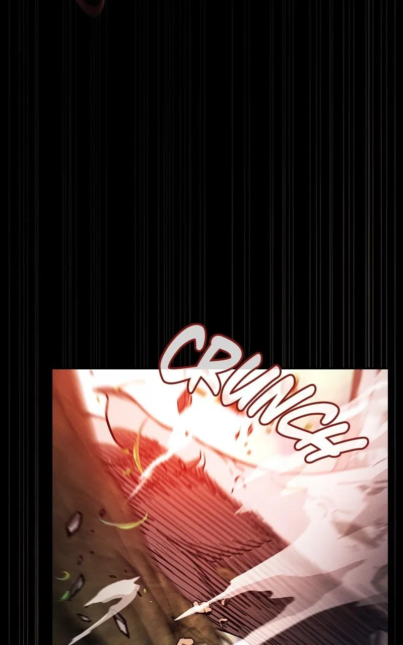 Read The Academy's Genius Swordsman (en) Manga Online