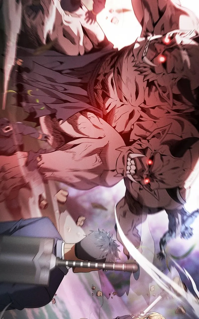 Read The Academy's Genius Swordsman (en) Manga Online
