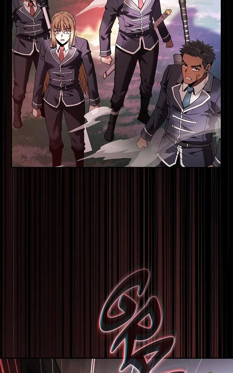 Read The Academy's Genius Swordsman (en) Manga Online