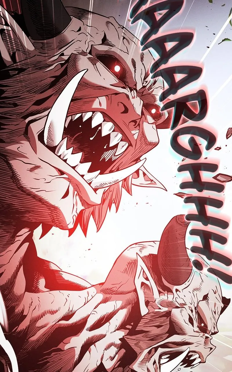 Read The Academy's Genius Swordsman (en) Manga Online