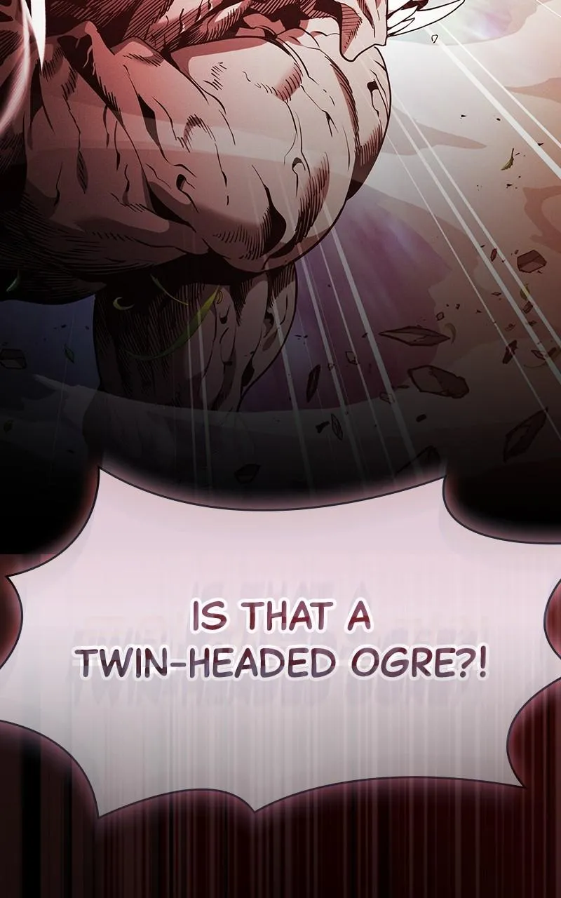 Read The Academy's Genius Swordsman (en) Manga Online
