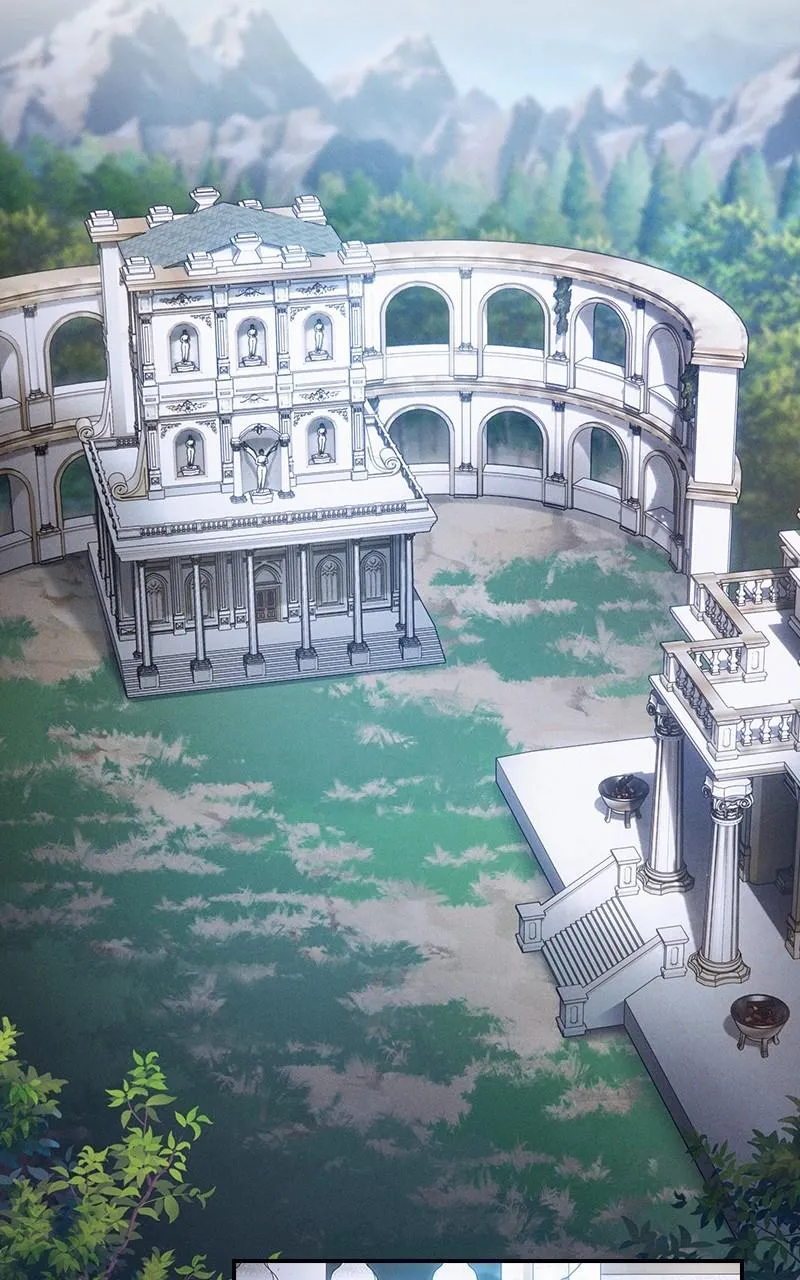 Read The Academy's Genius Swordsman (en) Manga Online