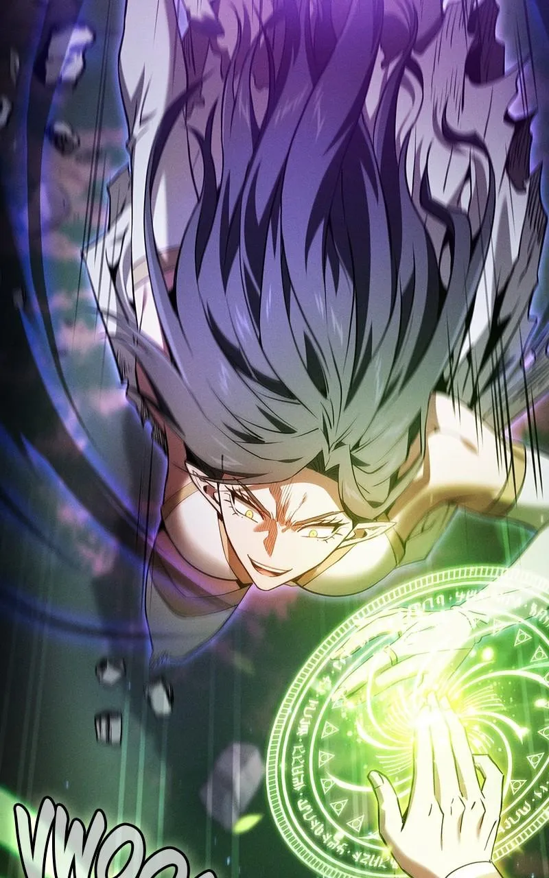 Read The Academy's Genius Swordsman (en) Manga Online