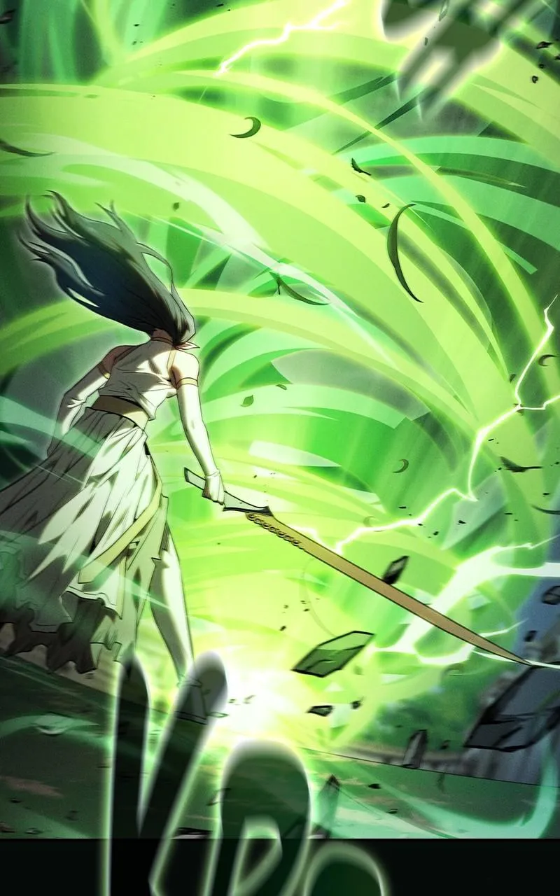 Read The Academy's Genius Swordsman (en) Manga Online