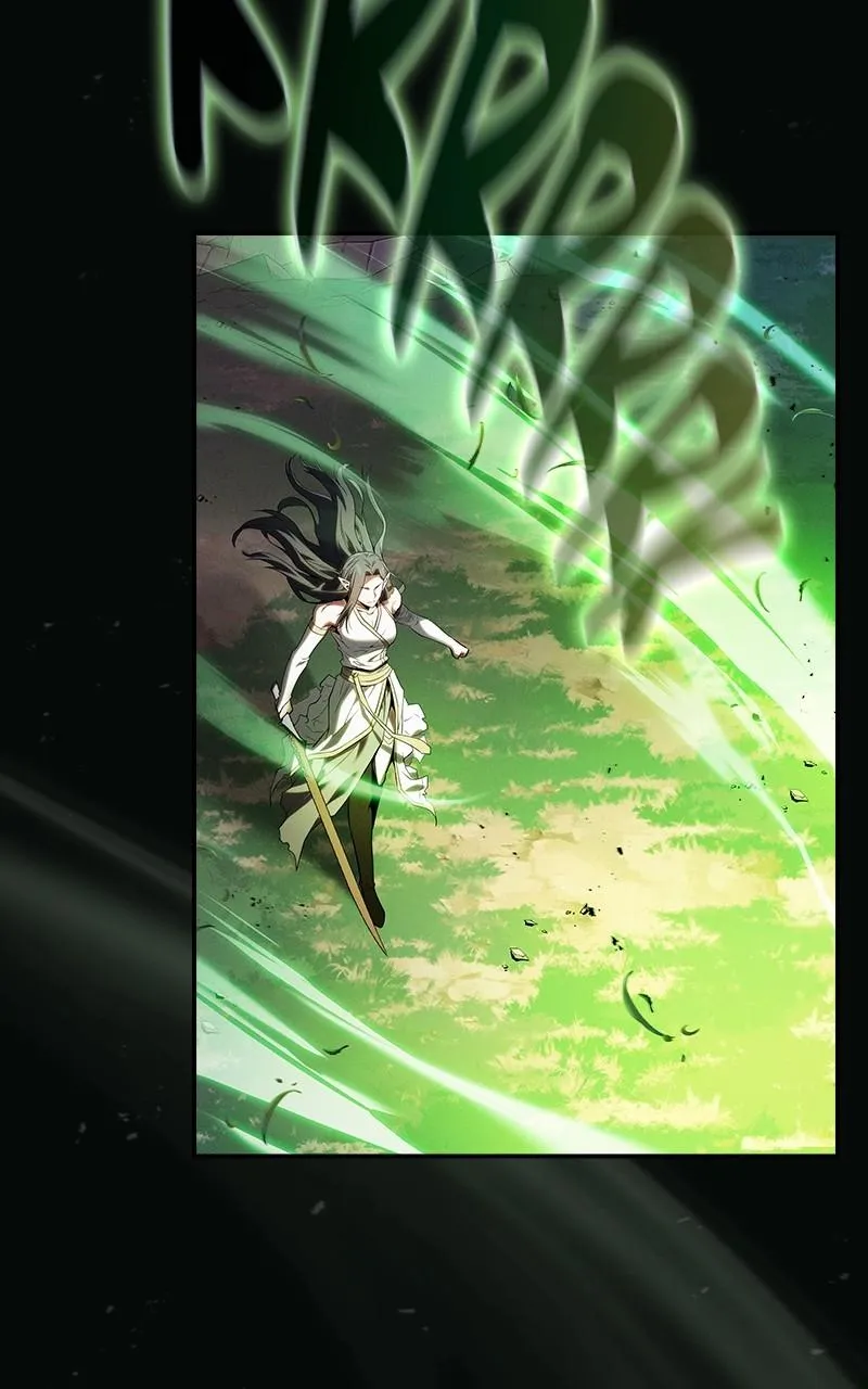 Read The Academy's Genius Swordsman (en) Manga Online