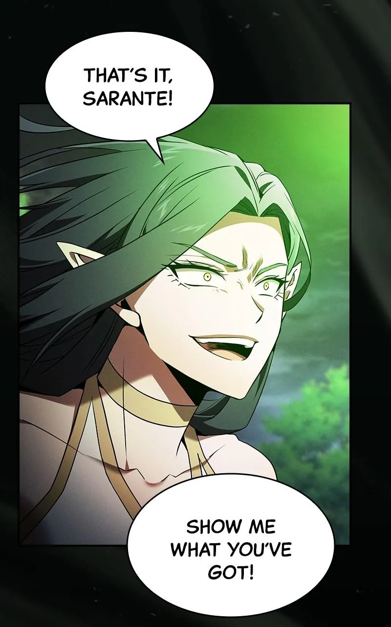 Read The Academy's Genius Swordsman (en) Manga Online