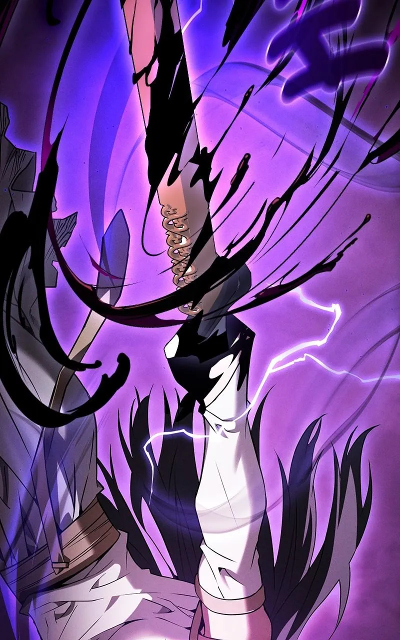Read The Academy's Genius Swordsman (en) Manga Online