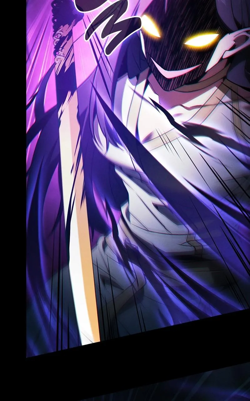 Read The Academy's Genius Swordsman (en) Manga Online