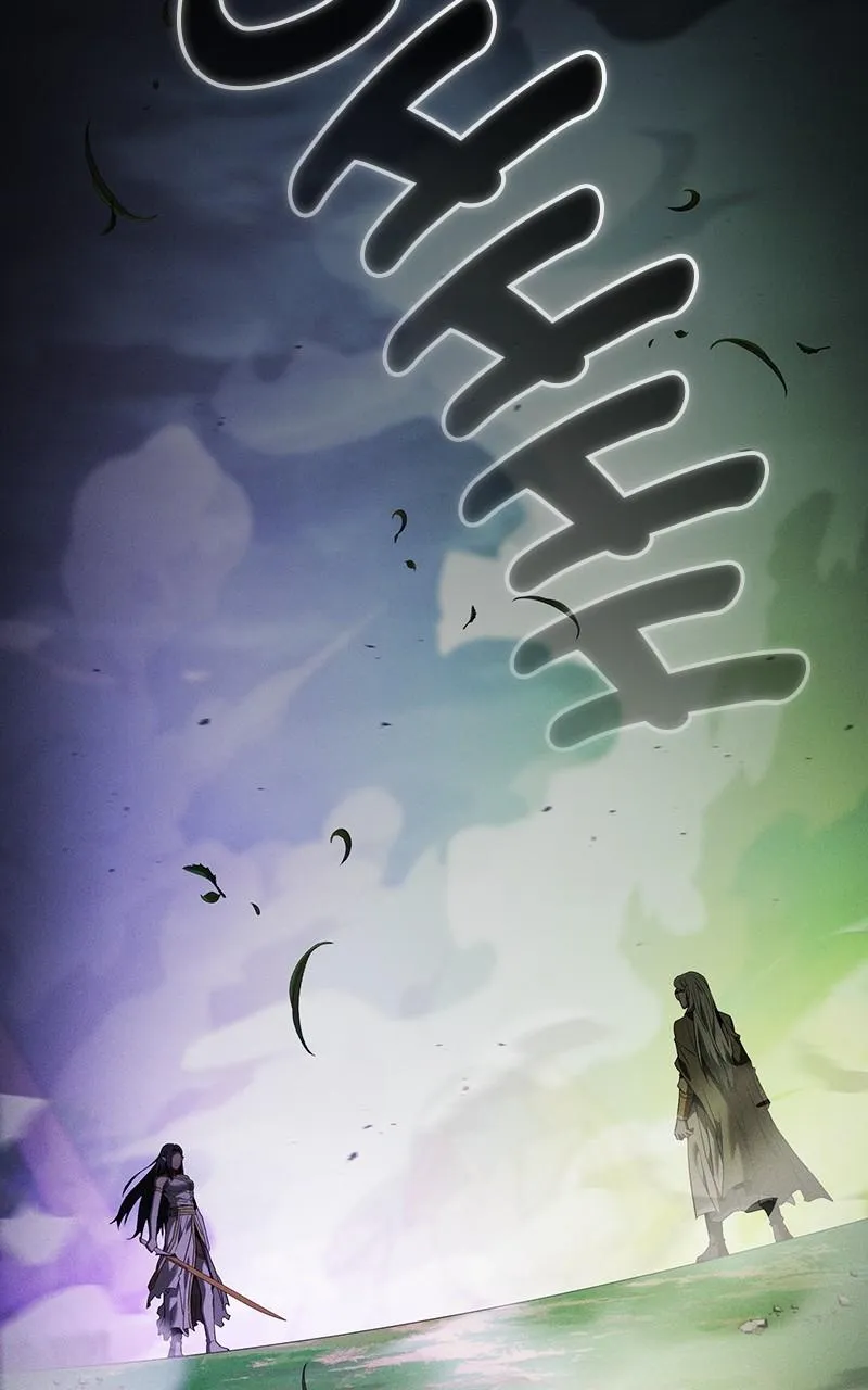 Read The Academy's Genius Swordsman (en) Manga Online