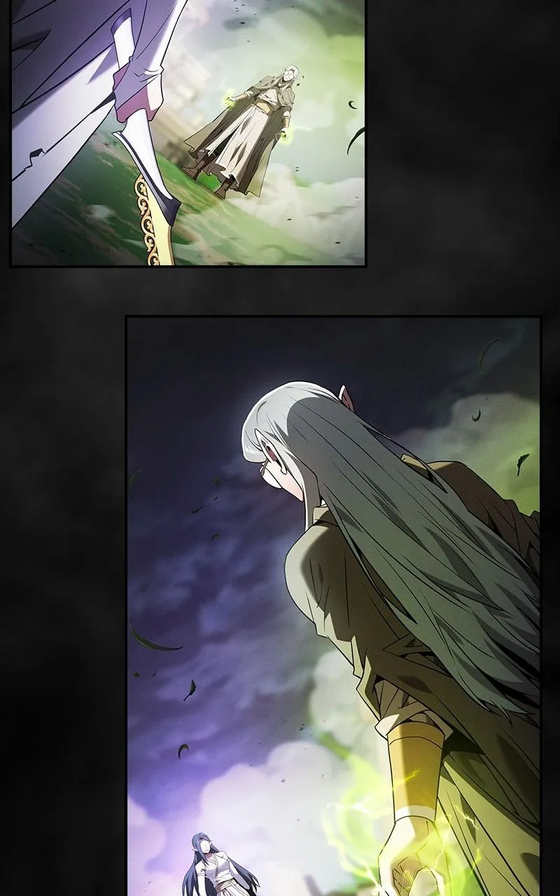 Read The Academy's Genius Swordsman (en) Manga Online