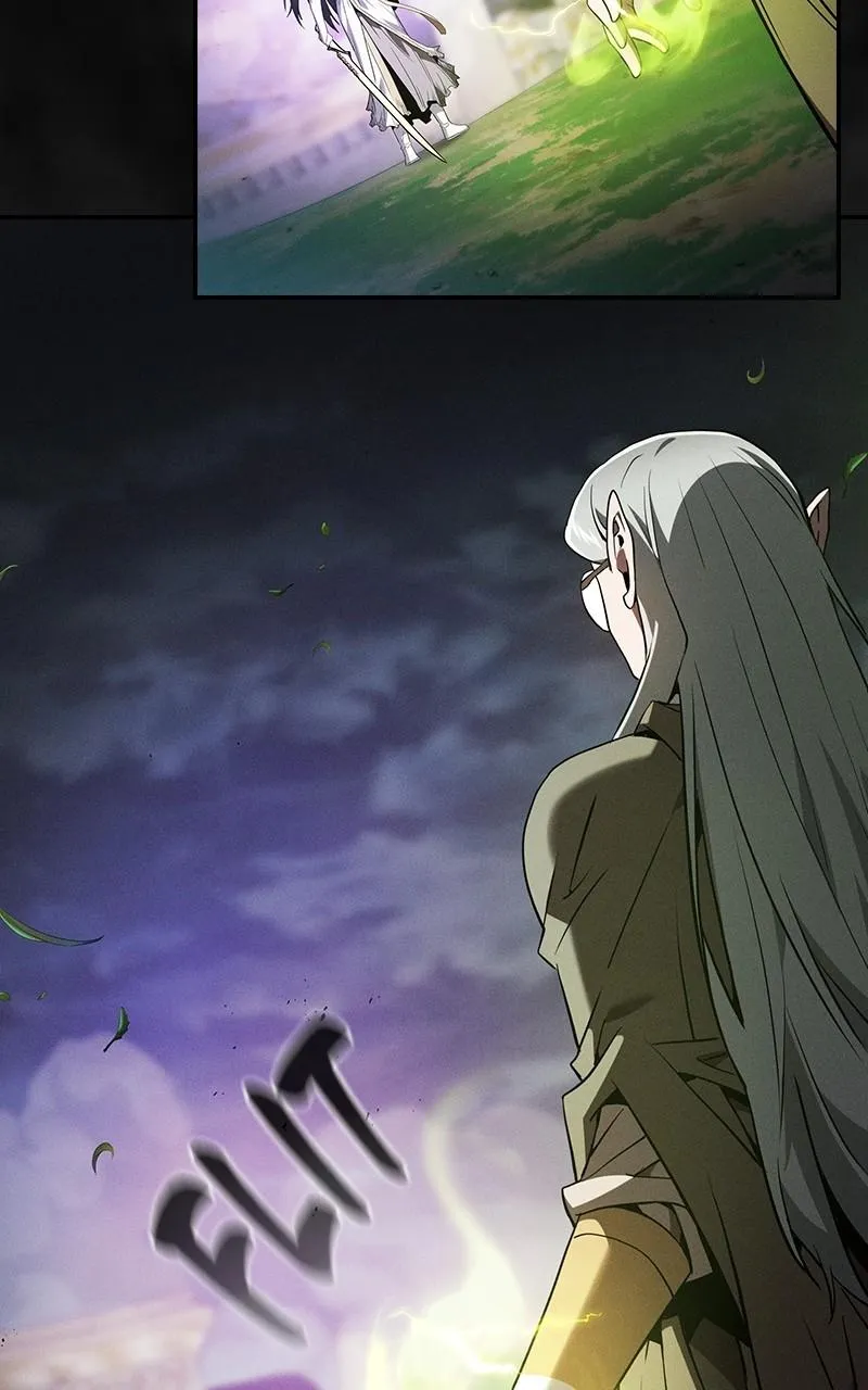 Read The Academy's Genius Swordsman (en) Manga Online
