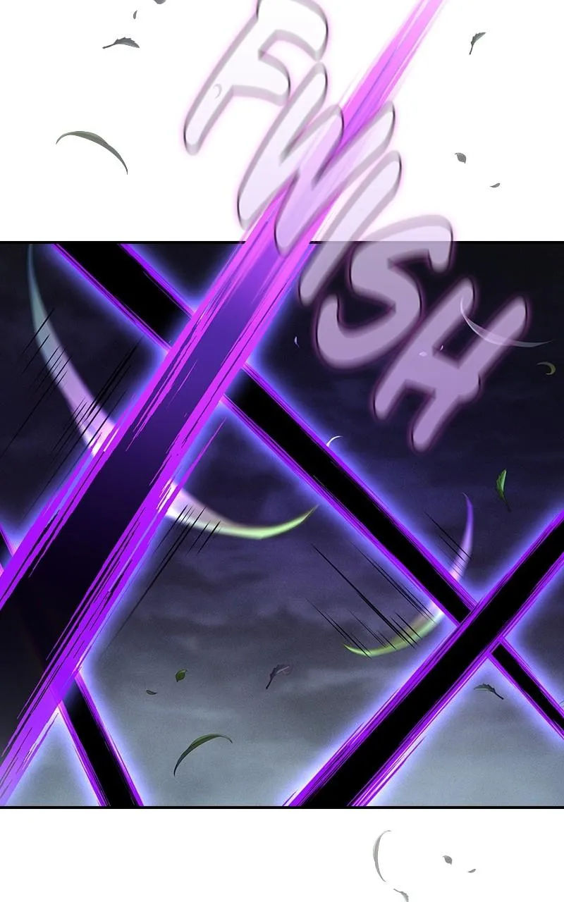 Read The Academy's Genius Swordsman (en) Manga Online