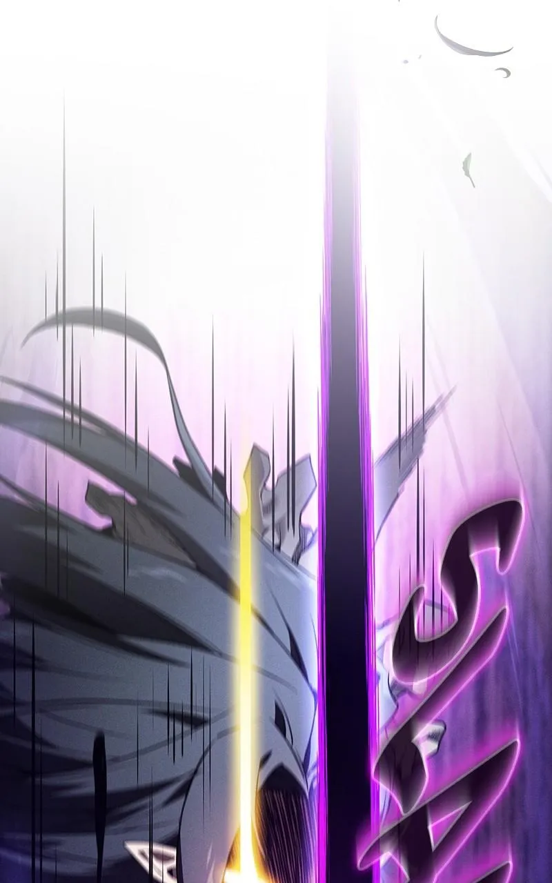 Read The Academy's Genius Swordsman (en) Manga Online