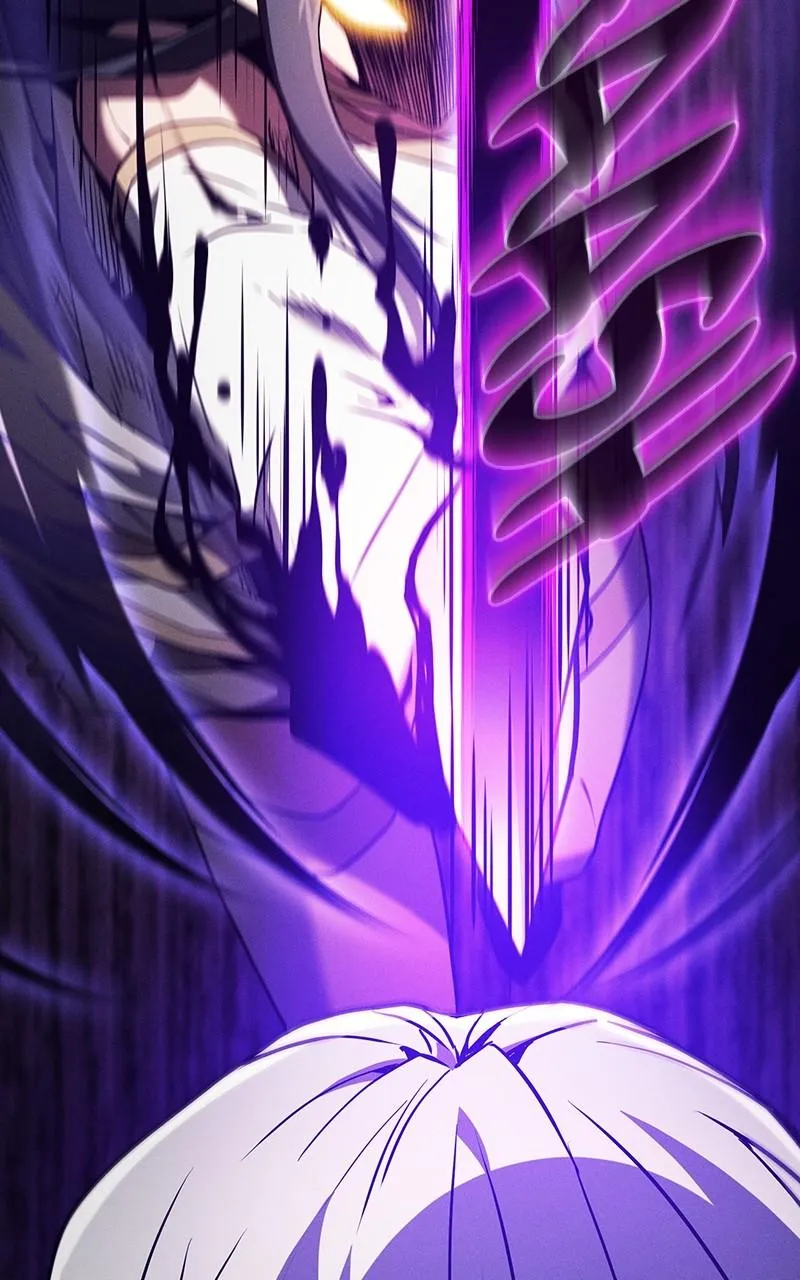 Read The Academy's Genius Swordsman (en) Manga Online
