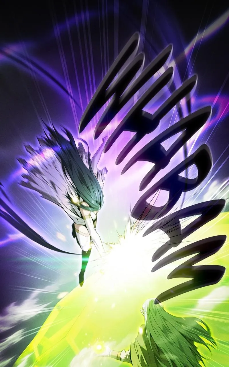 Read The Academy's Genius Swordsman (en) Manga Online