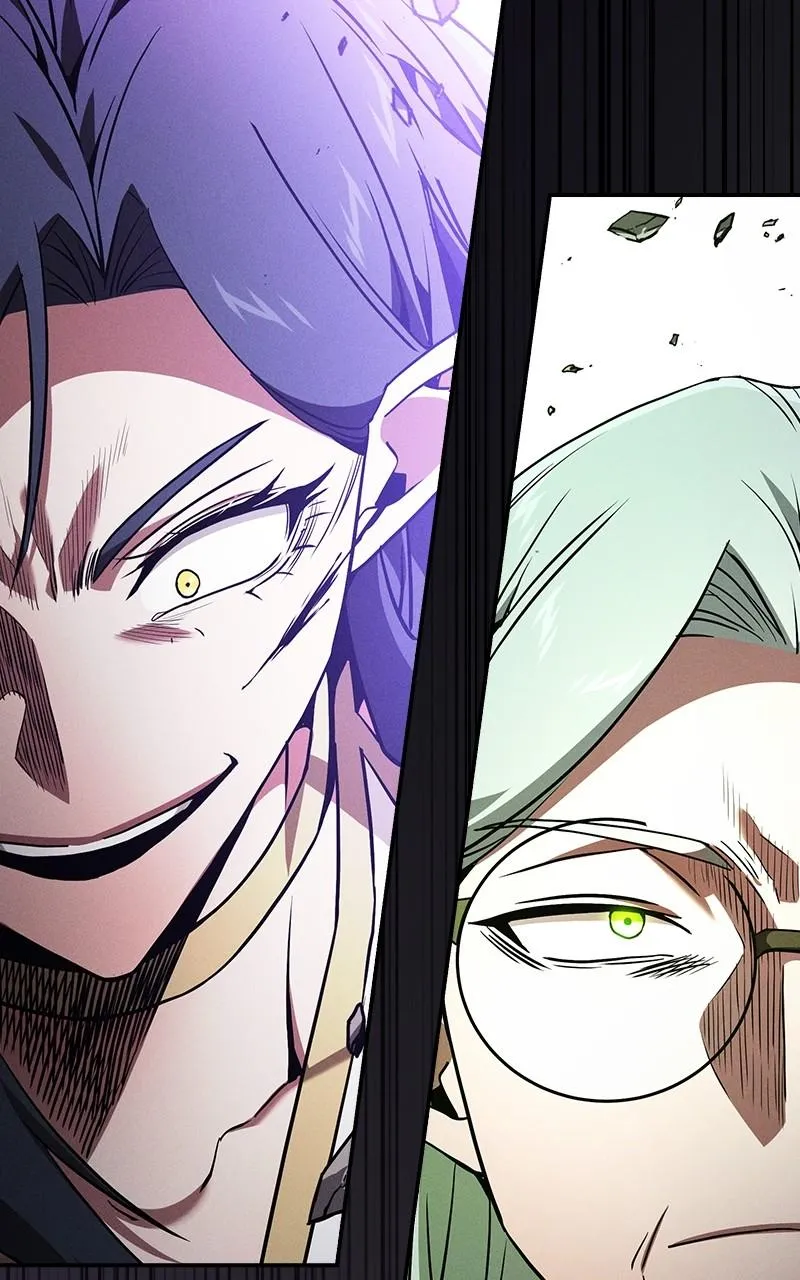 Read The Academy's Genius Swordsman (en) Manga Online