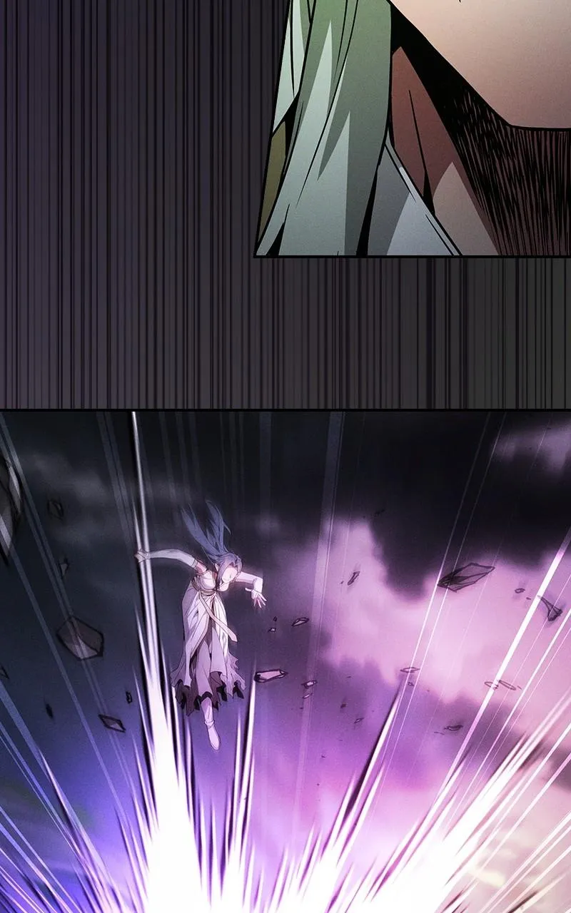 Read The Academy's Genius Swordsman (en) Manga Online