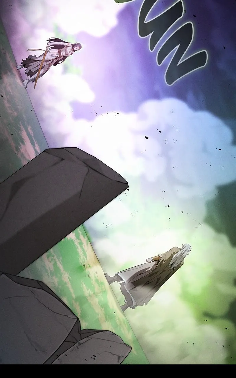 Read The Academy's Genius Swordsman (en) Manga Online