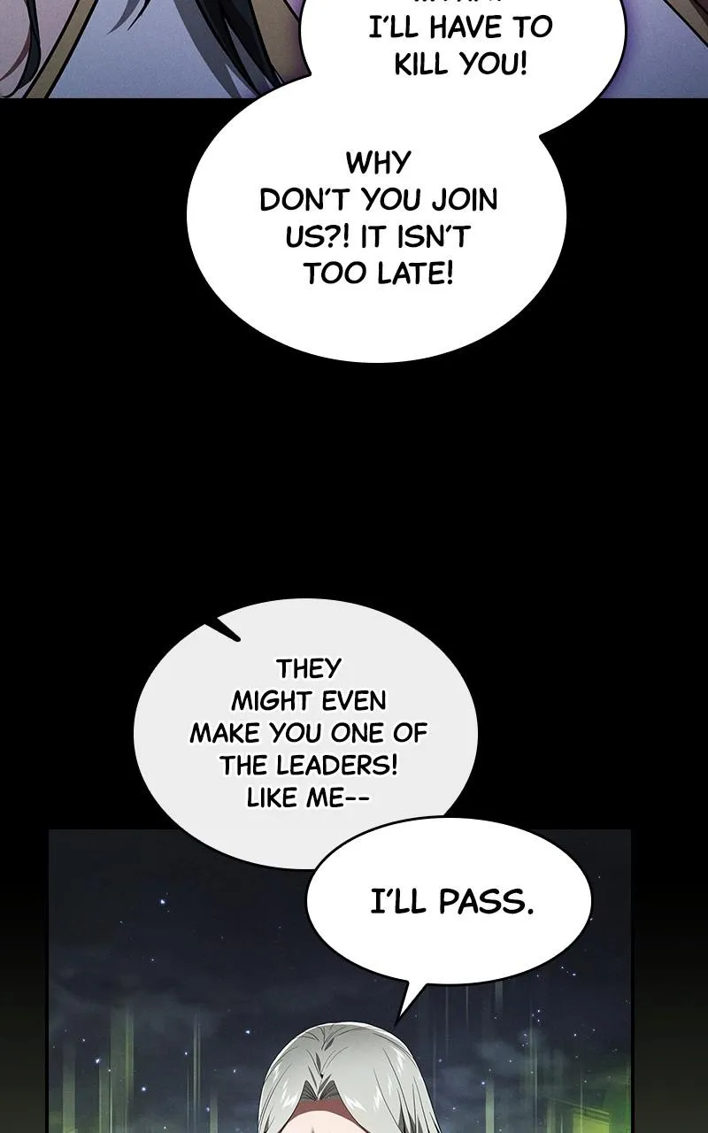 Read The Academy's Genius Swordsman (en) Manga Online