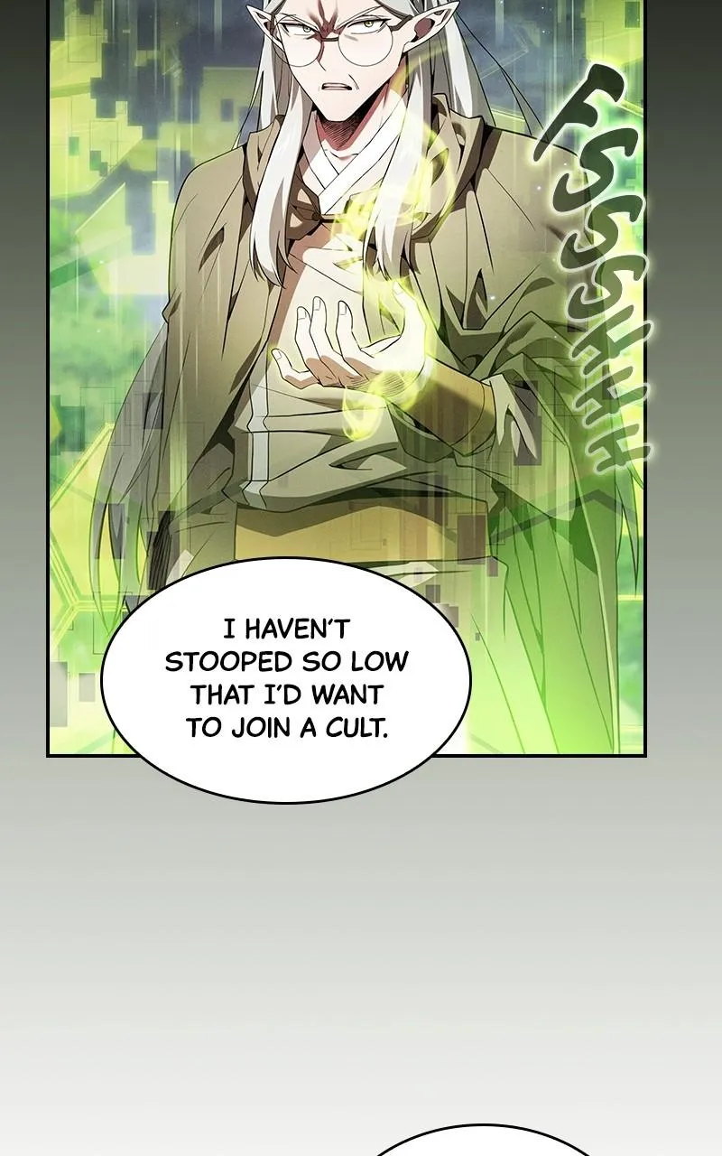 Read The Academy's Genius Swordsman (en) Manga Online
