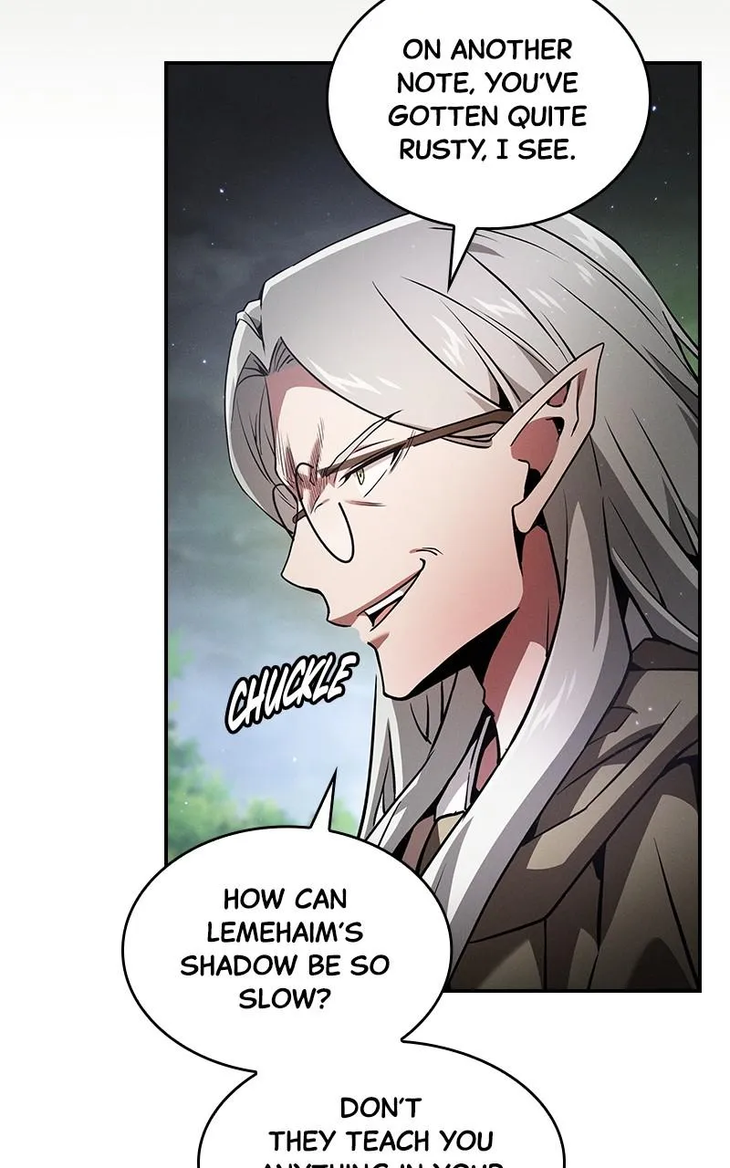 Read The Academy's Genius Swordsman (en) Manga Online