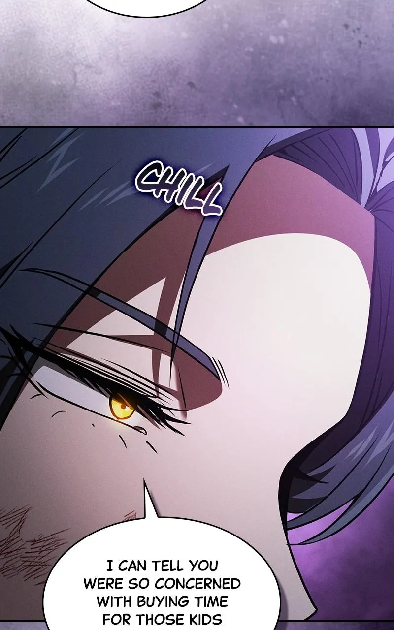 Read The Academy's Genius Swordsman (en) Manga Online