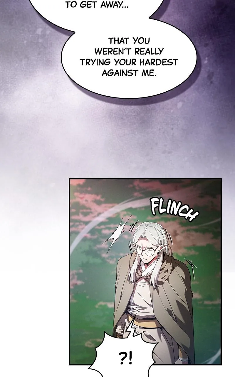 Read The Academy's Genius Swordsman (en) Manga Online