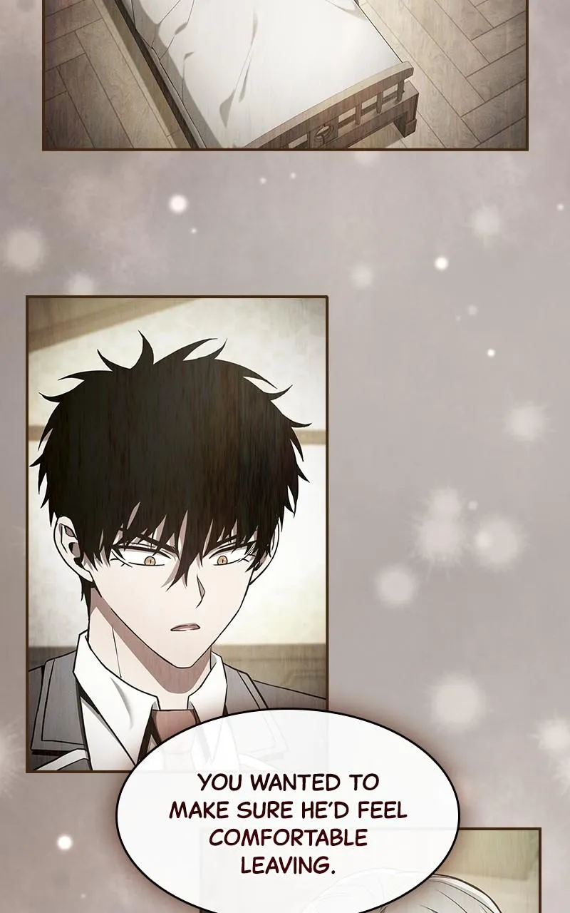 Read The Academy's Genius Swordsman (en) Manga Online