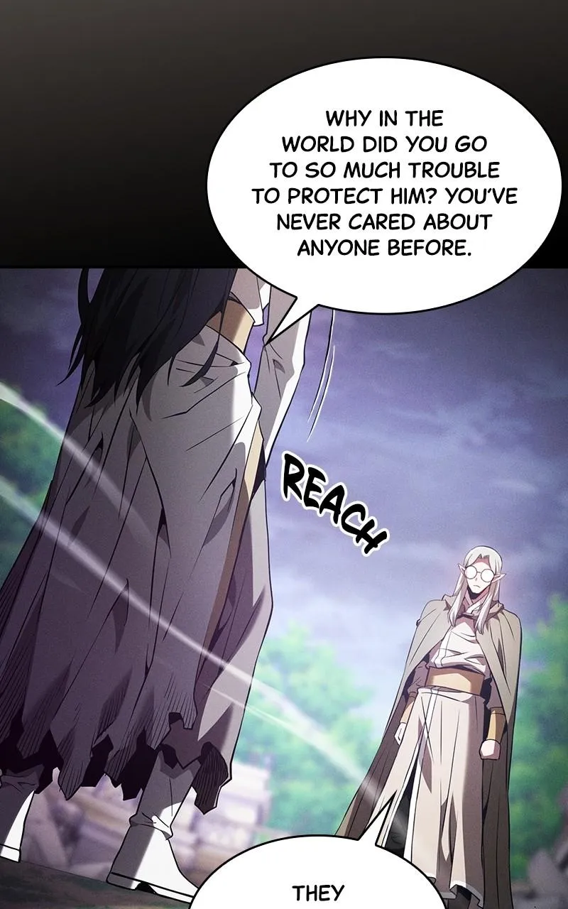 Read The Academy's Genius Swordsman (en) Manga Online