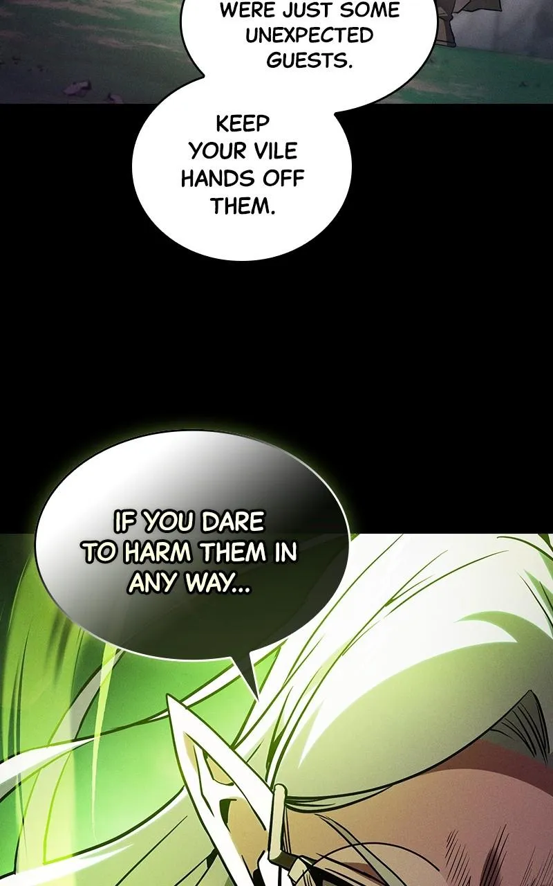 Read The Academy's Genius Swordsman (en) Manga Online