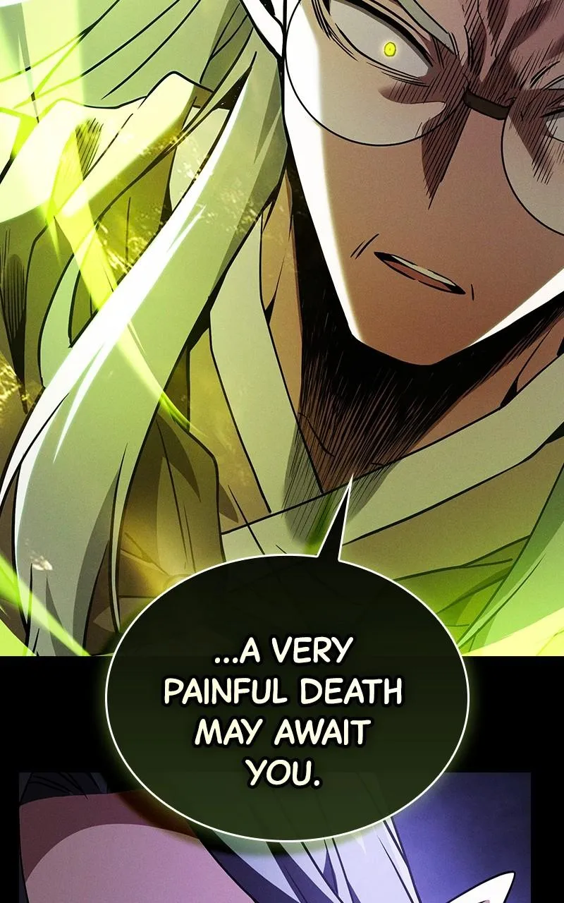 Read The Academy's Genius Swordsman (en) Manga Online