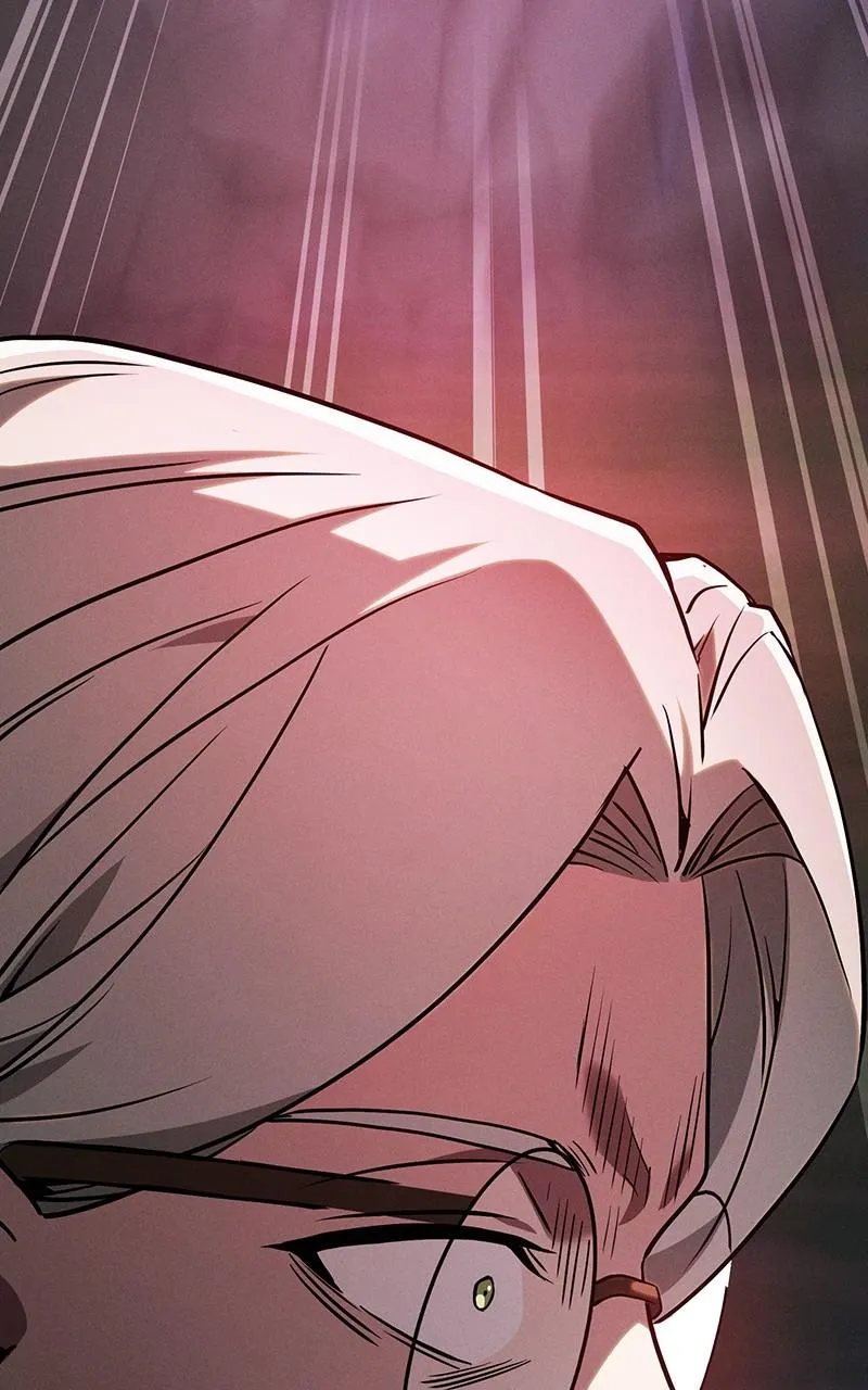 Read The Academy's Genius Swordsman (en) Manga Online