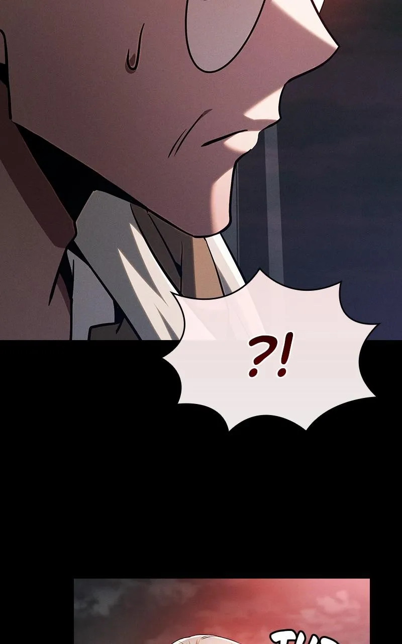 Read The Academy's Genius Swordsman (en) Manga Online