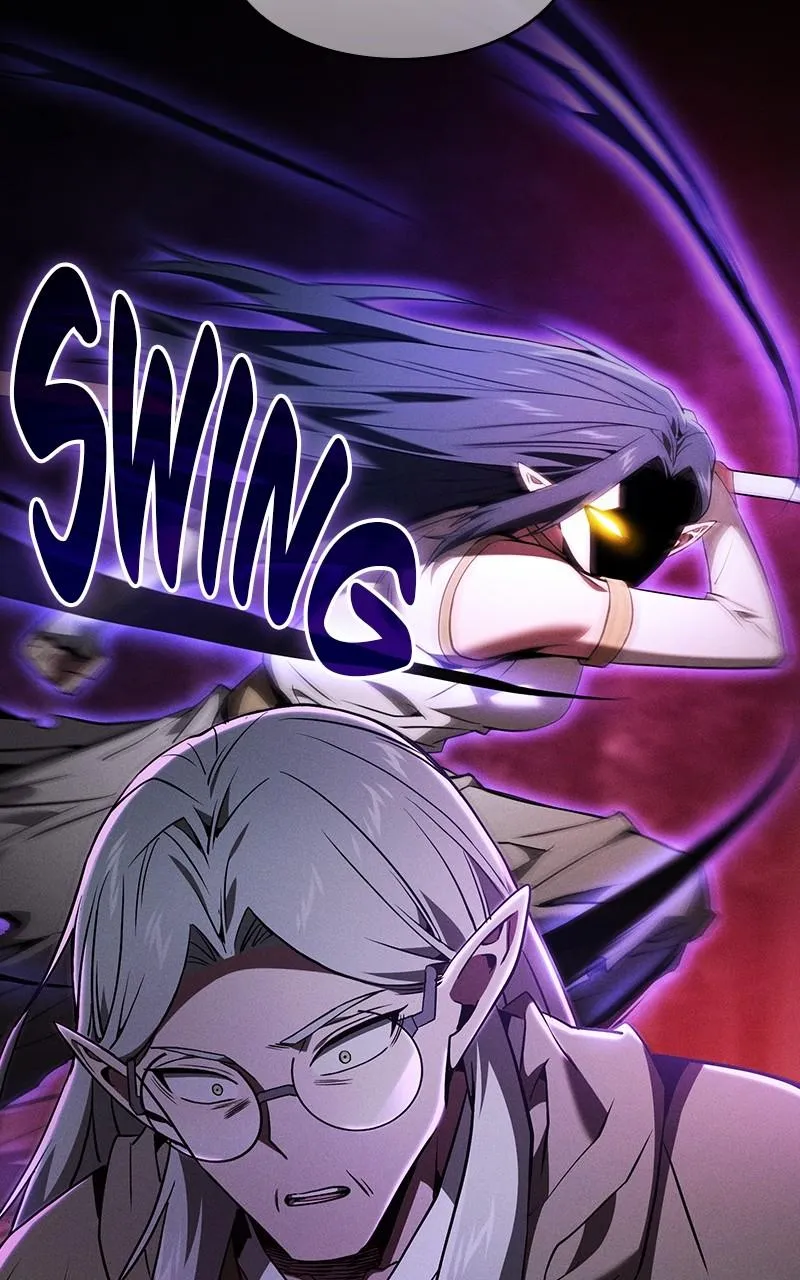 Read The Academy's Genius Swordsman (en) Manga Online