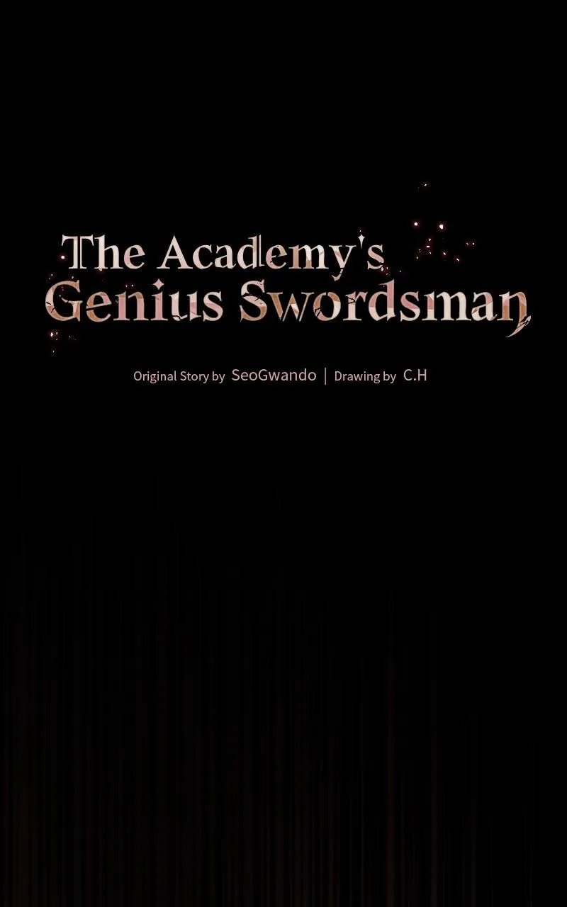 Read The Academy's Genius Swordsman (en) Manga Online