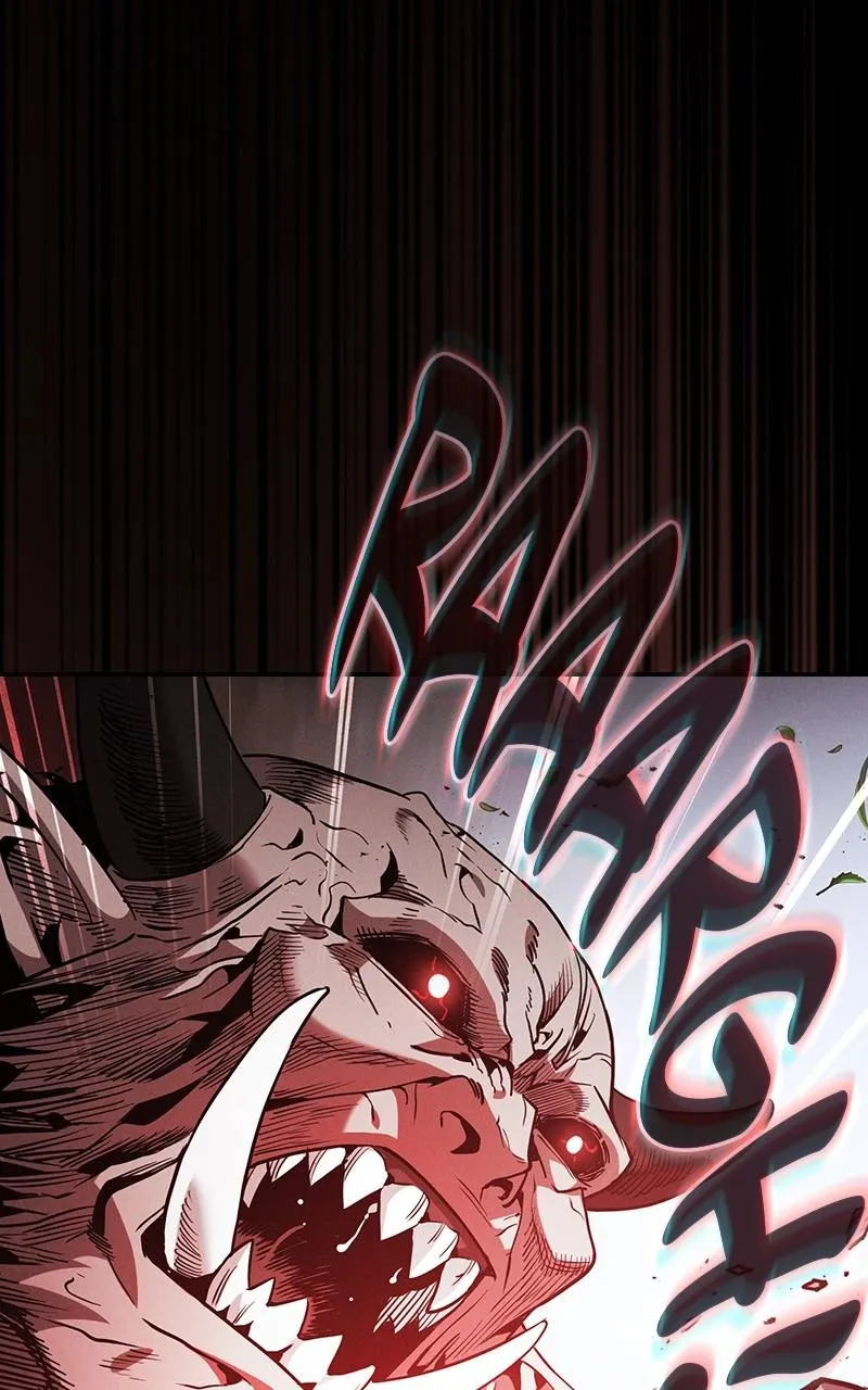 Read The Academy's Genius Swordsman (en) Manga Online