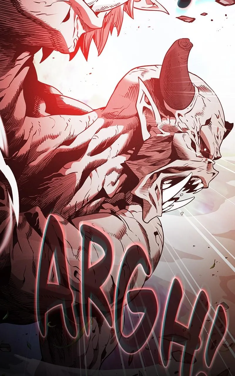 Read The Academy's Genius Swordsman (en) Manga Online