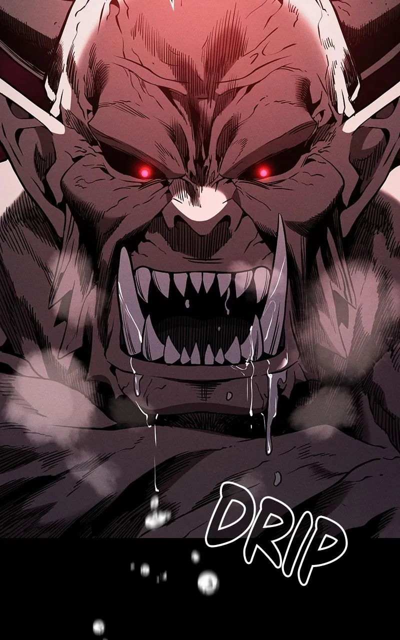 Read The Academy's Genius Swordsman (en) Manga Online