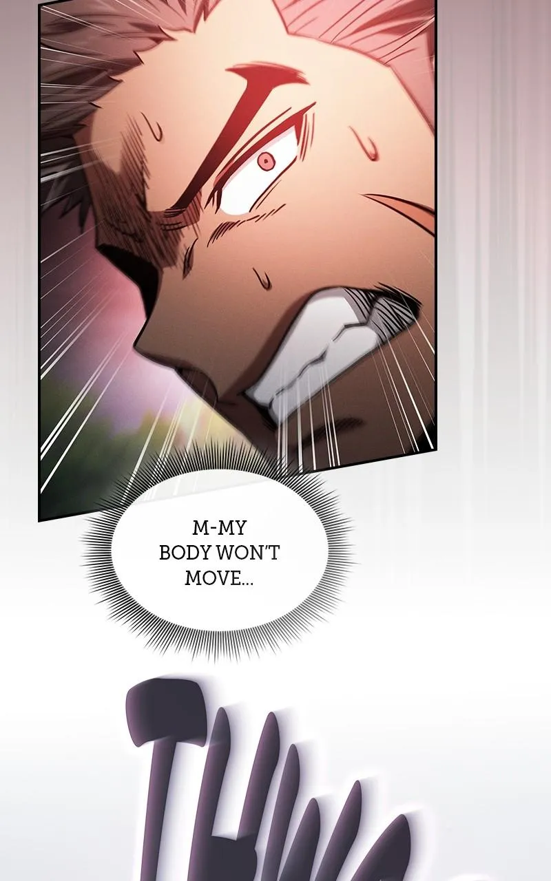Read The Academy's Genius Swordsman (en) Manga Online