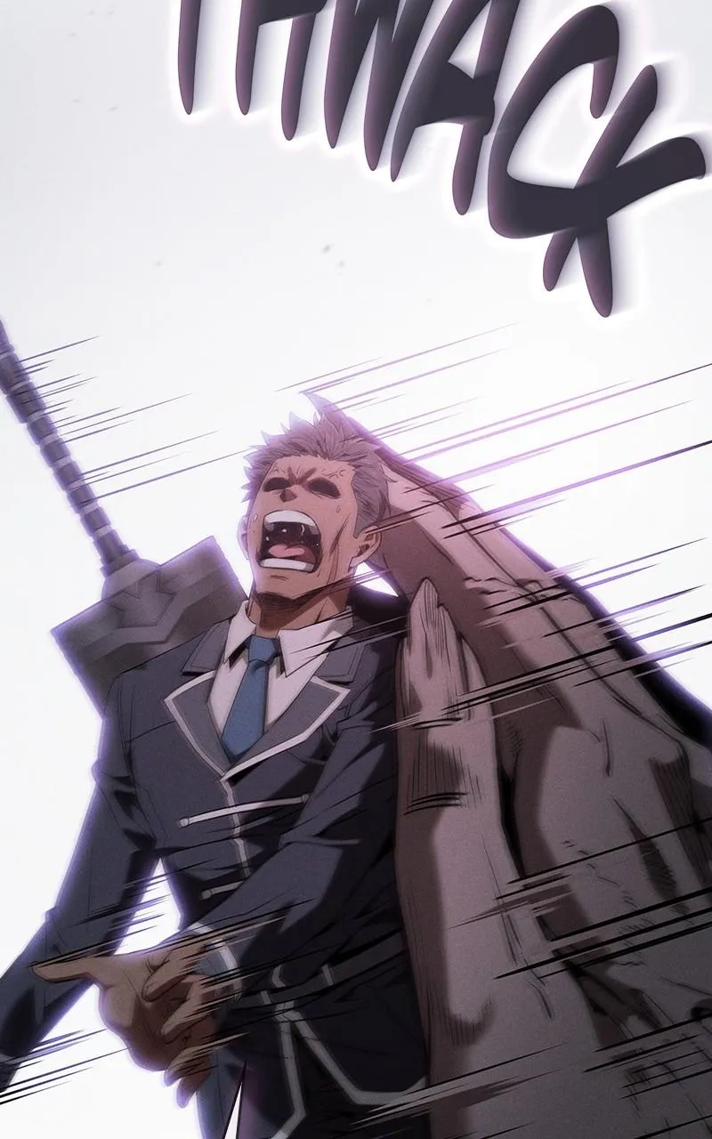 Read The Academy's Genius Swordsman (en) Manga Online