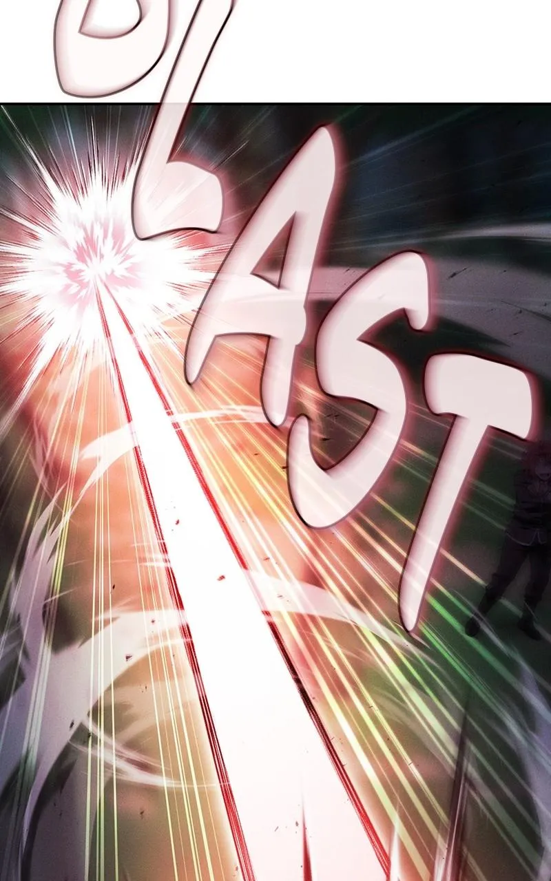 Read The Academy's Genius Swordsman (en) Manga Online