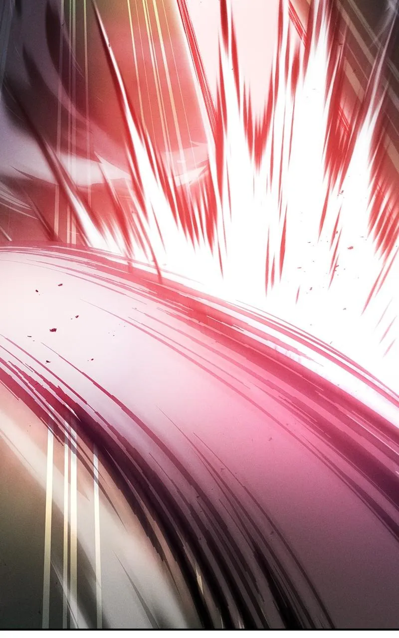 Read The Academy's Genius Swordsman (en) Manga Online