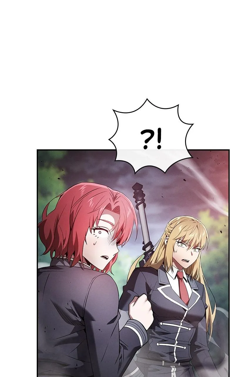 Read The Academy's Genius Swordsman (en) Manga Online