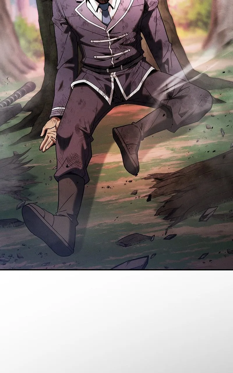 Read The Academy's Genius Swordsman (en) Manga Online